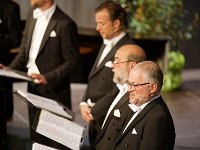 Cojellicos Jangen 16.4.2016 152